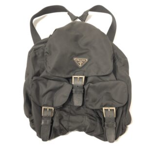 プラダ　リュック