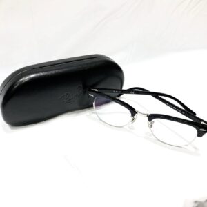 Ray-Ban レイバン サングラス