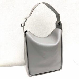 Balenciaga バレンシアガ ミディアム ノースサウス トート