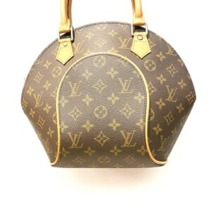 Louis Vuitton エリプスMM M51126