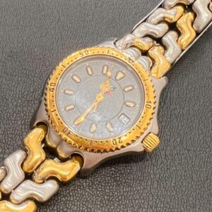 TAG Heuer 腕時計