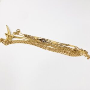 K18 18金 ネックレス トップ おまとめ