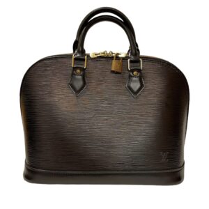 ルイヴィトン エピ アルマ