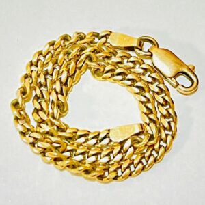 K10 ブレスレット