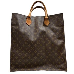 ルイヴィトン　サックプラ