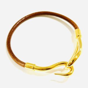 HERMES  エルメス  ブレスレット