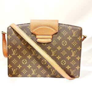 Louis Vuitton ルイヴィトン クルセル