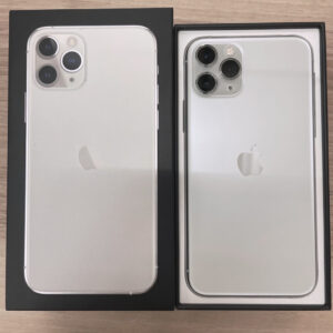 iPhone11Pro 64GB モバイル
