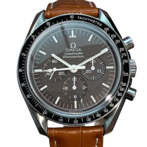 OMEGA スピードマスター プロフェッショナル 311.32.42.30.13.001
