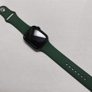 Applewatch series7 本体 箱無し