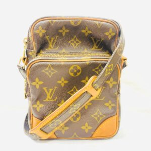 Louis Vuitton　アマゾン