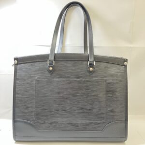 Louis Vuitton マドレーヌGM エピ ハンドバッグ