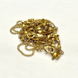 K18 18金 おまとめ