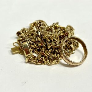 K18 18金 おまとめ