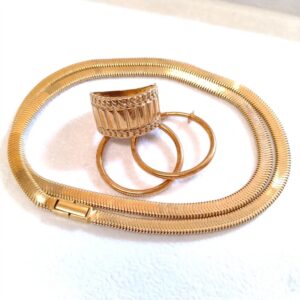 K18　おまとめ　750　18金