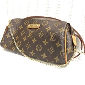 ルイヴィトン エヴァ M95567