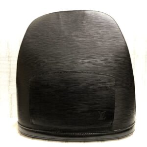 LOUIS VUITTON ゴブラン M52292