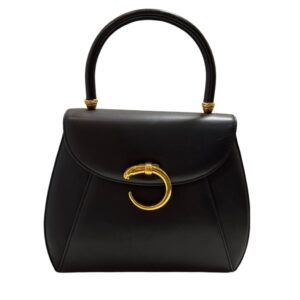 カルティエ　パンテール