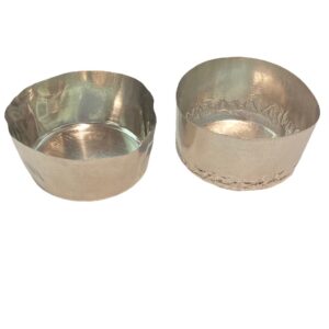 Pt1000 白金蒸発皿