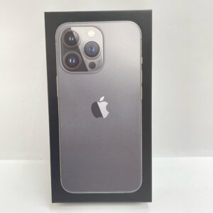 iPhone 13Pro 128GB A2636