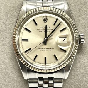 ROLEX ロレックス デイトジャスト 1601