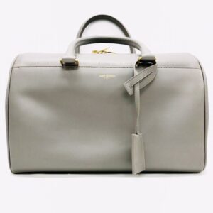 SAINT LAURENT サンローラン ハンドバッグ