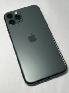iPhone11Pro