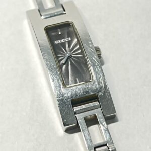 GUCCI グッチ 腕時計