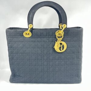 DIOR クリスチャン・ディオール レディディオール