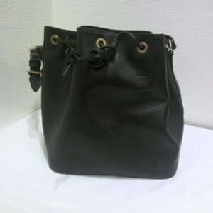 Louis Vuitton エピ プチノエ