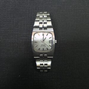 オメガ コンステレーション