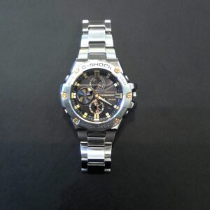 G-SHOCK GST-B100