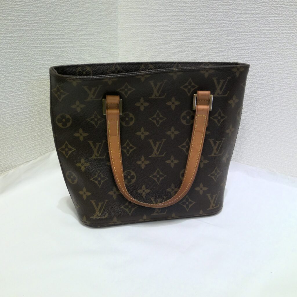 Louis Vuitton ヴァヴァンPM M51172