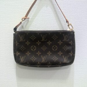 Louis Vuitton アクセソワール