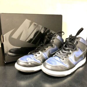 Nike ナイキ メンズ バスケットボール シューズ