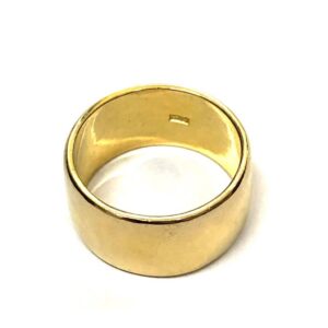 K24 純金 リング