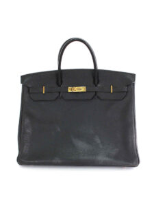 HERMES エルメス バーキン40