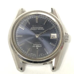 キングセイコー 5625-7040 ハイビート 時計