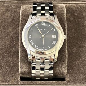 GUCCI グッチ 時計