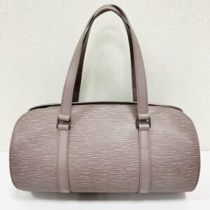 ルイヴィトン エピ スフロ