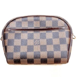 Louis Vuitton ルイヴィトン イパネマ