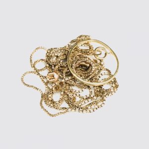 K18 18金 おまとめ