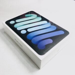 iPad mini 第6世代 256GB