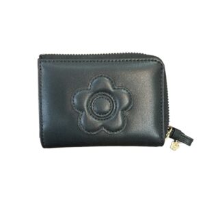 マリークワント 財布