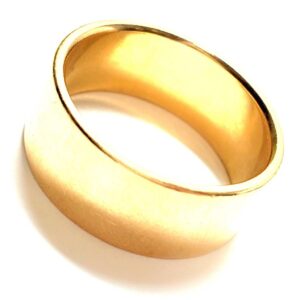 K18 リング 指輪 アクセサリー