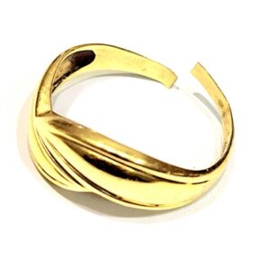 K18 リング 指輪 アクセサリー