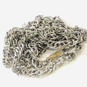 Pt900 ネックレス