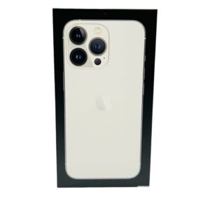 iPhone13 Pro 256GB SIMフリー スマートフォン