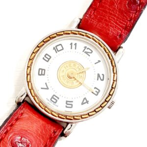 Hermès エルメス セリエ