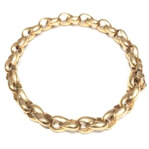 カルティエ / ブレスレット